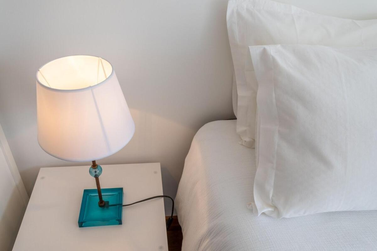 Apartamento Monaco Nest Ponta Delgada Exterior foto